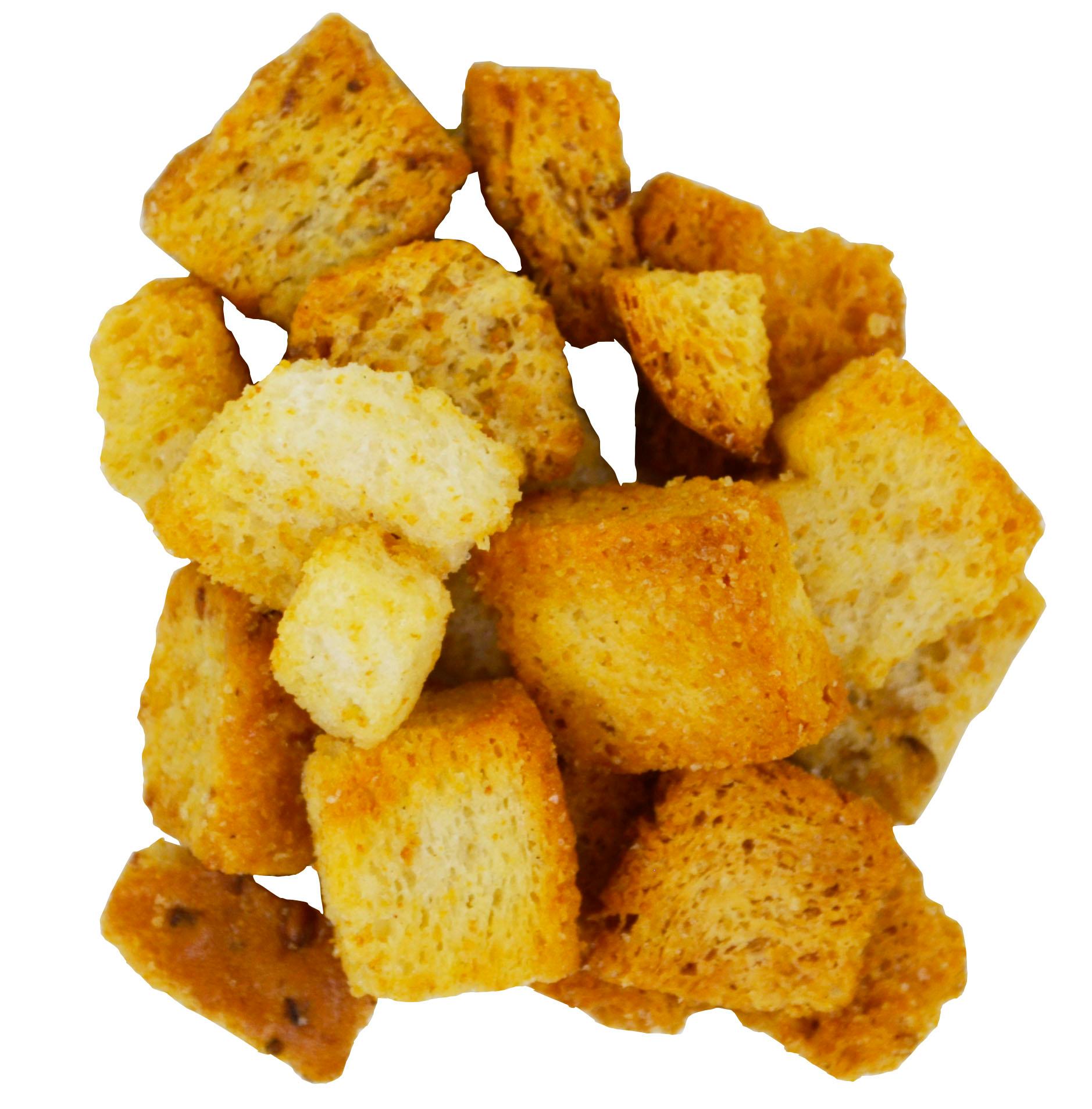 Product gallery 427141056