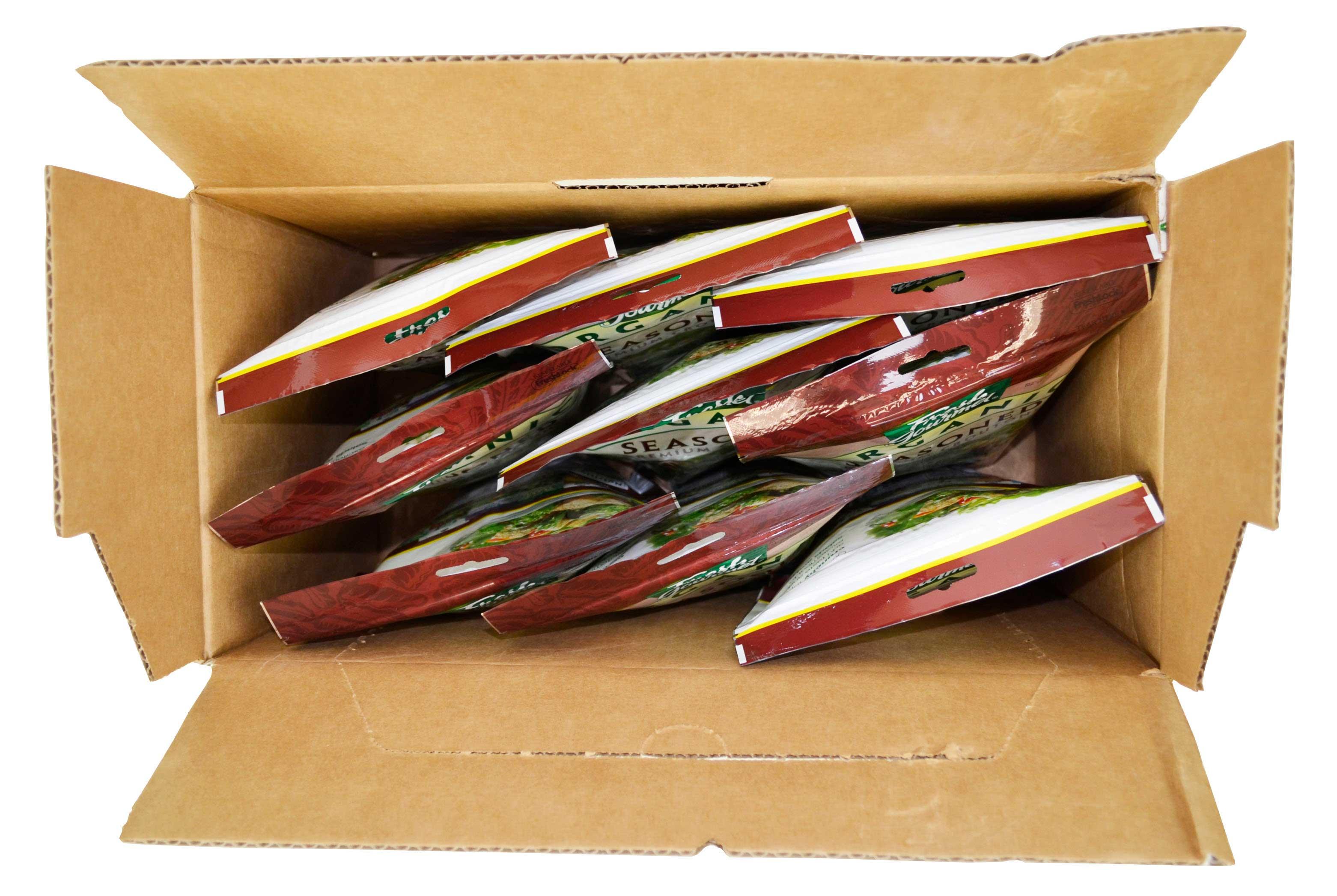 Product gallery 441576618