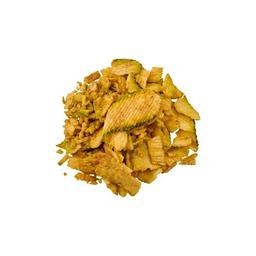 Product thumb gallery 3180778