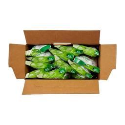 Product thumb gallery 3180784