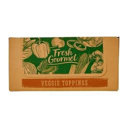 Product thumb gallery 3180787