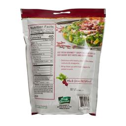 Product thumb gallery 3139362