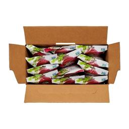 Product thumb gallery 3139368