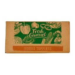 Product thumb gallery 3139371