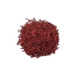 Product thumb gallery 3139377