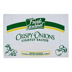 Product thumb gallery 2535246