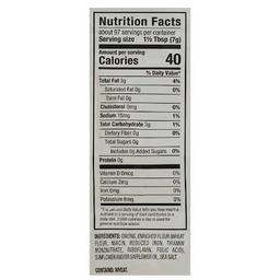 Product thumb gallery 2535249