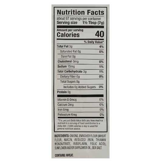 Product gallery 2535249