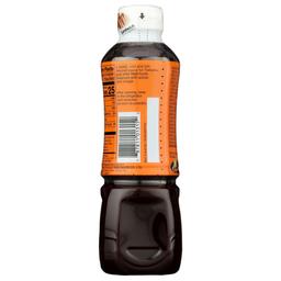 Product thumb gallery 4633111