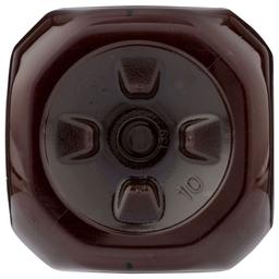 Product thumb gallery 4633114