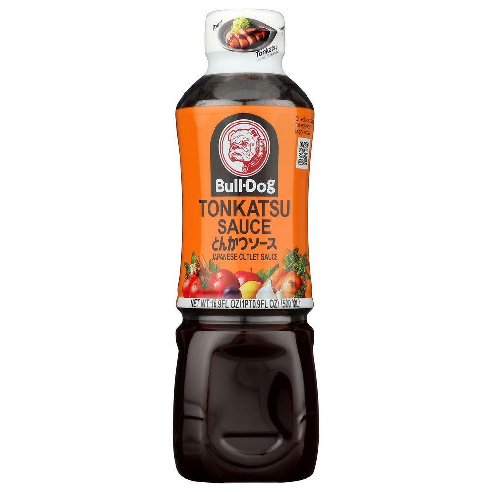 Product gallery 4633117