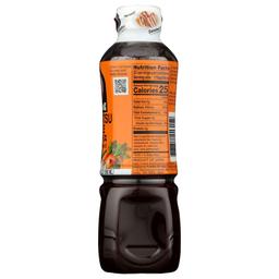 Product thumb gallery 4633123