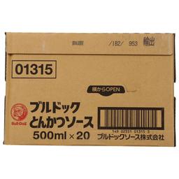 Product thumb gallery 4633129