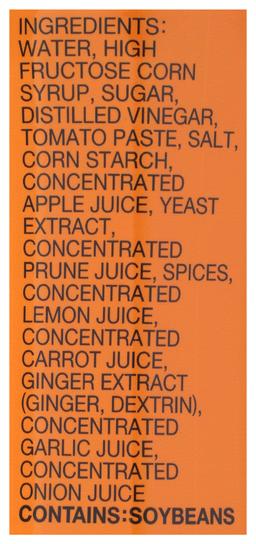 Product thumb gallery 4633135