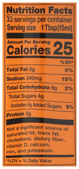 Product thumb gallery 4633132