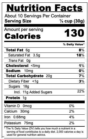 Product gallery 4633471