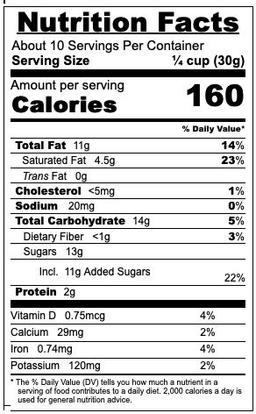 Product thumb gallery 4633921