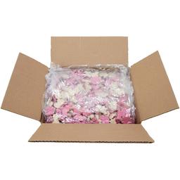 Product thumb gallery 4022595