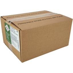 Product thumb gallery 4022601