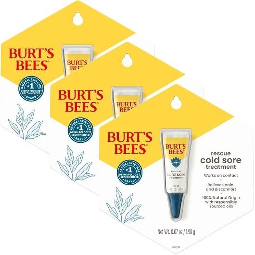 Product gallery 4224979