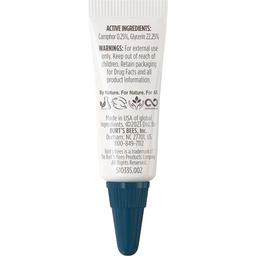 Product thumb gallery 4224985