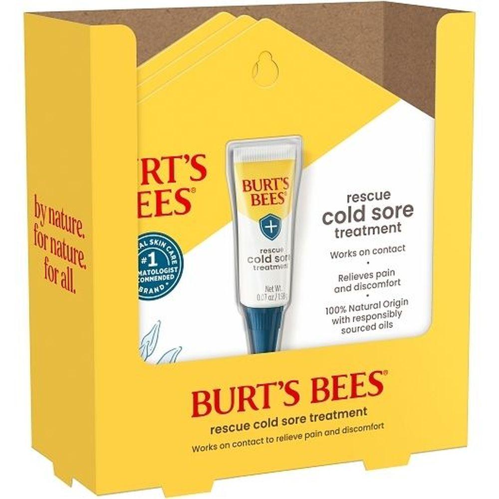 Product gallery 4224991