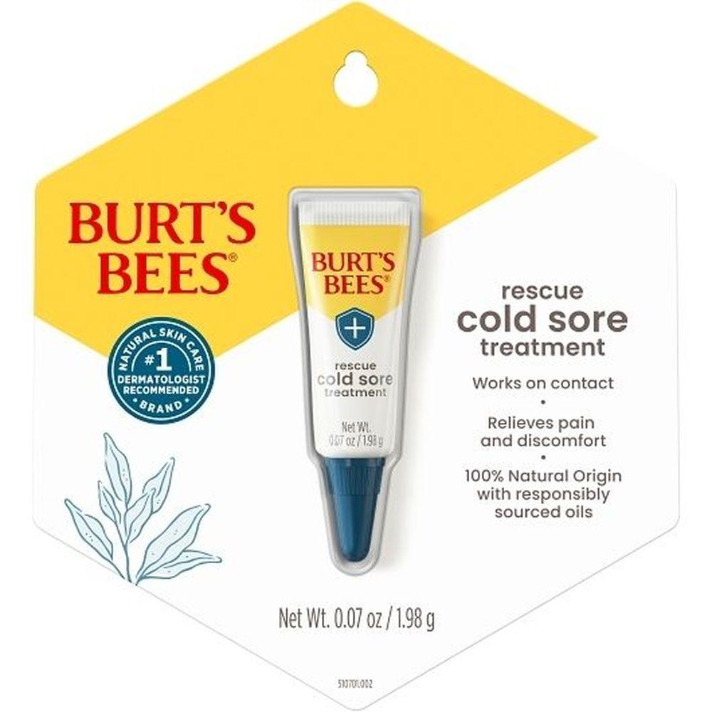 Product gallery 4224946