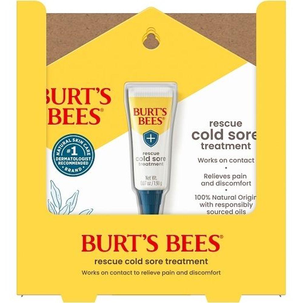 Product gallery 4224949