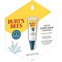 Product thumb gallery 4224952