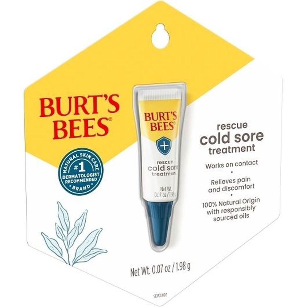 Product gallery 4224952