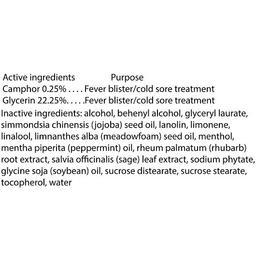 Product thumb gallery 4224994