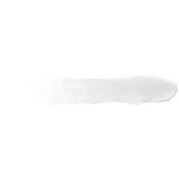 Product thumb gallery 2565454