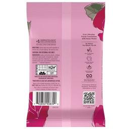 Product thumb gallery 3761137