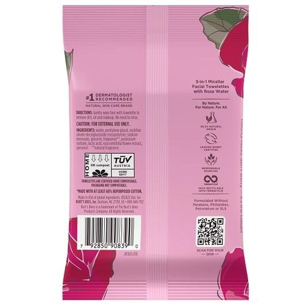 Product gallery 3761137