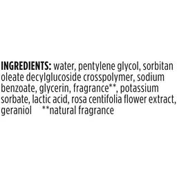 Product thumb gallery 3761143