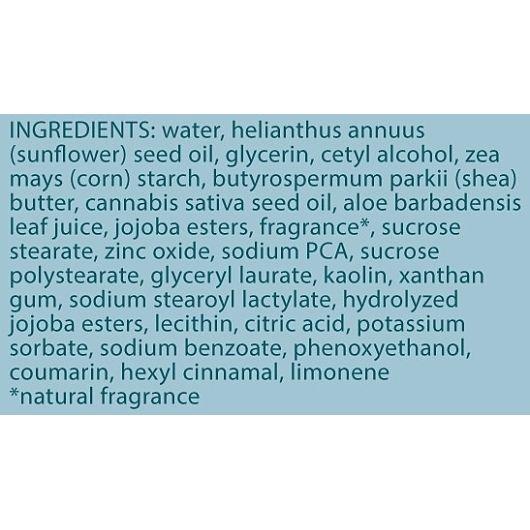 Product gallery 3051294