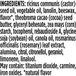 Product thumb gallery 4223458