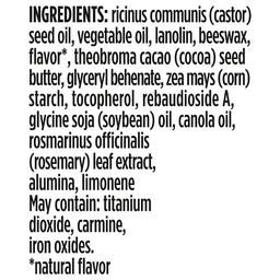 Product thumb gallery 4223440