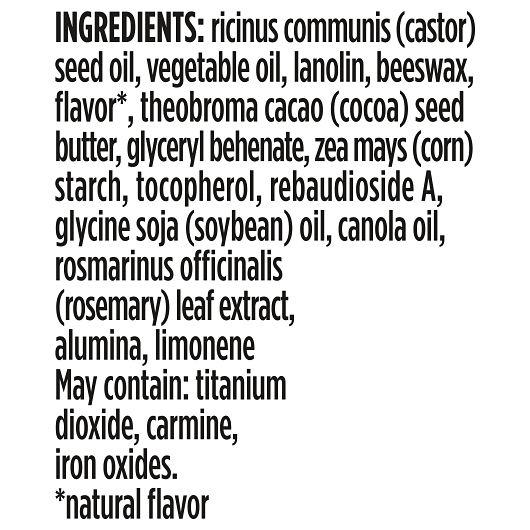 Product gallery 4223440