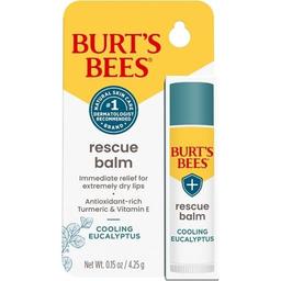 Product thumb gallery 4230928