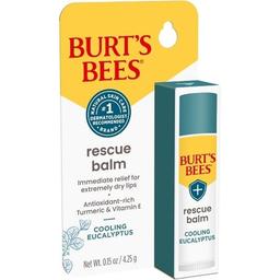 Product thumb gallery 4230931