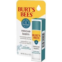 Product thumb gallery 4230937