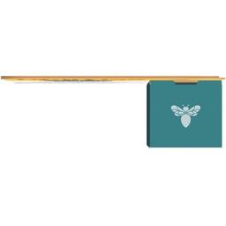 Product thumb gallery 4230943