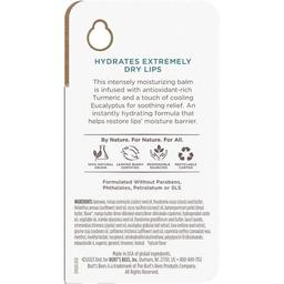 Product thumb gallery 4230946