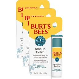 Product thumb gallery 4230949