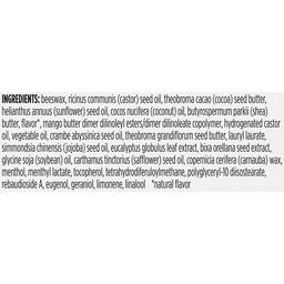 Product thumb gallery 4230955