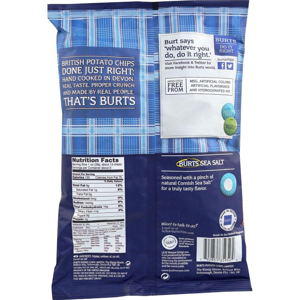 Product gallery 179792534