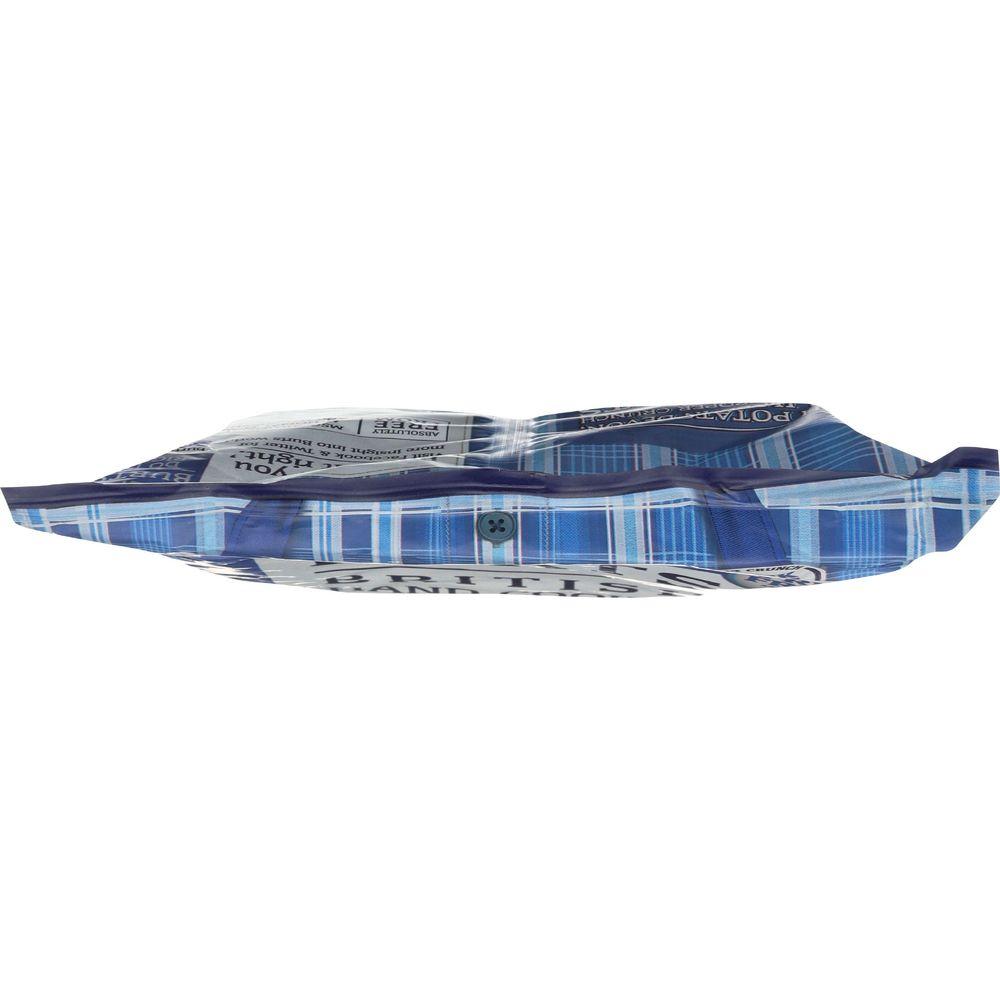 Product gallery 128093552