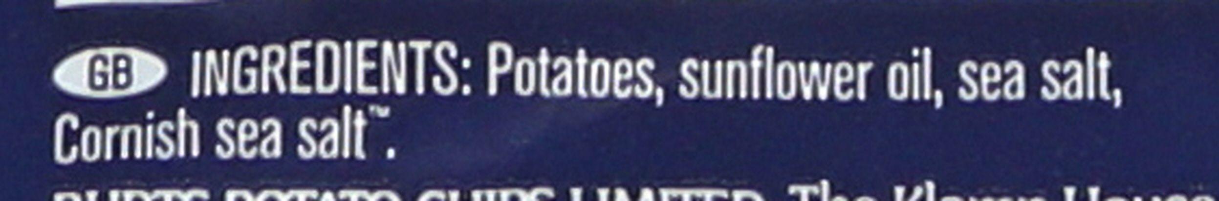 Product gallery 258656675