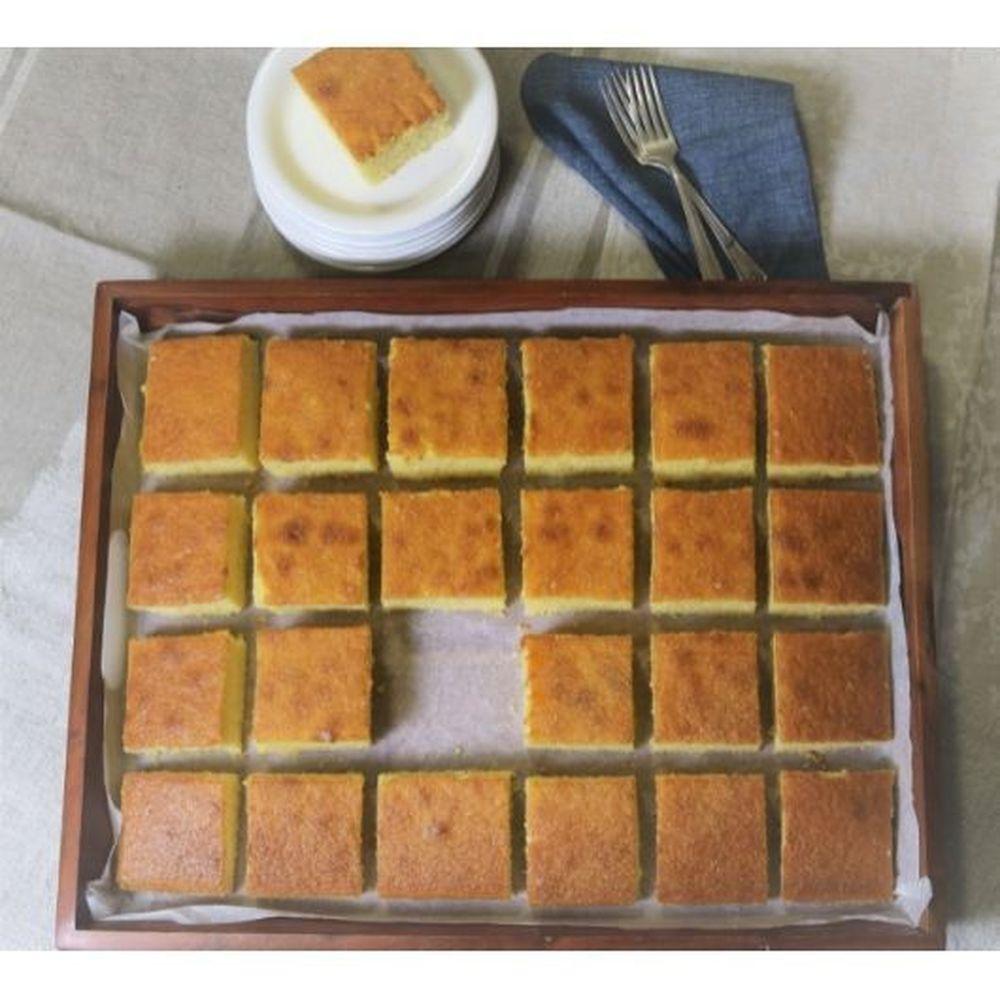 Product gallery 469996605